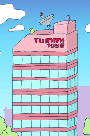 Tummi Toys's poster image