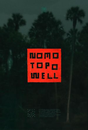 Nomotopowell's poster