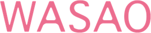Wasao's poster