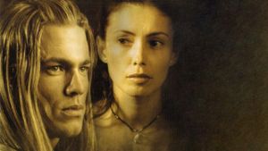 Blood of Beasts's poster