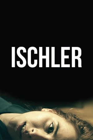 Ischler's poster