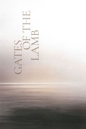 Gates of the Lamb's poster