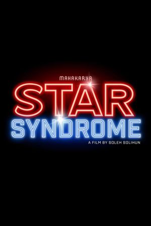 Star Syndrome's poster