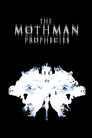 The Mothman Prophecies's poster image