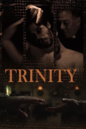 Trinity's poster