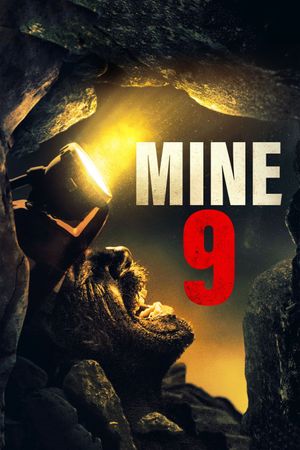 Mine 9's poster image