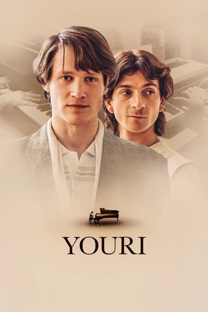 Youri's poster image
