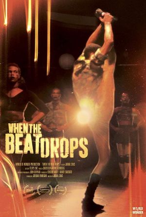 When the Beat Drops's poster