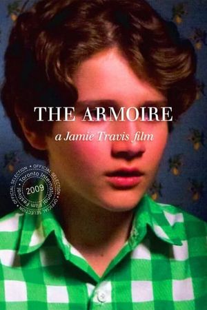 The Armoire's poster