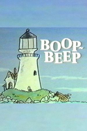 Boop-Beep's poster image