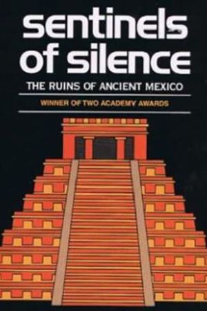 Centinelas del Silencio's poster