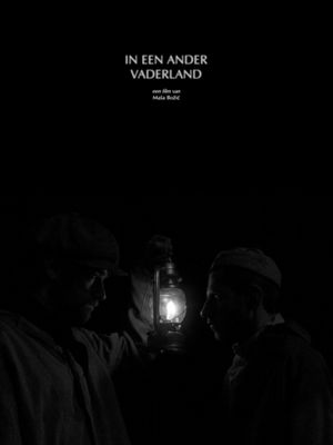 In Another Homeland's poster