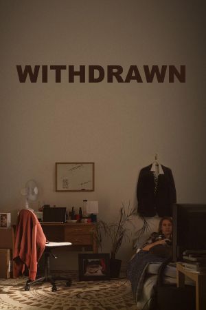 Withdrawn's poster