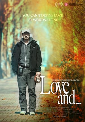 Love and...'s poster