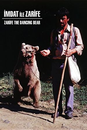 Imdat ile Zarife's poster