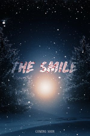 The Smile's poster