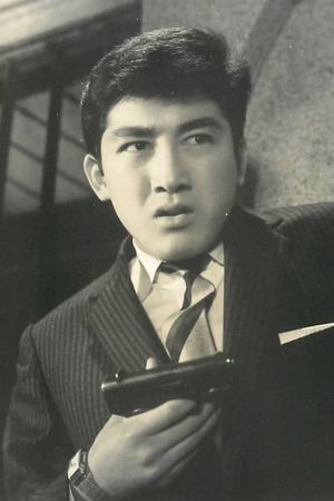 Futekinaru dasshutsu's poster