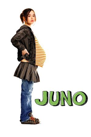 Juno's poster