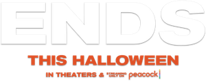 Halloween Ends's poster