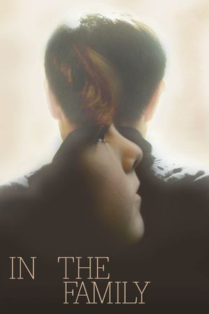In the Family's poster