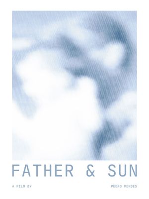 Father & Sun's poster