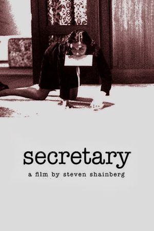 Secretary's poster