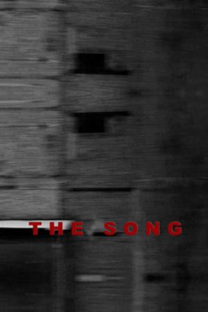 The Song's poster
