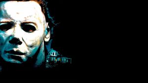 Halloween 4: The Return of Michael Myers's poster