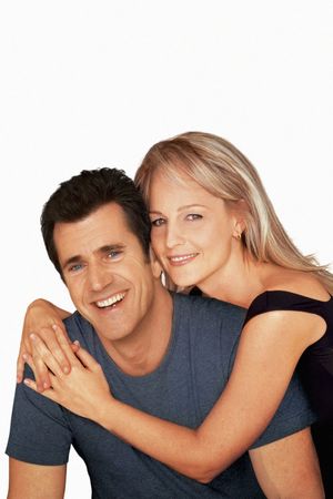 What Women Want's poster