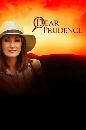 Dear Prudence's poster