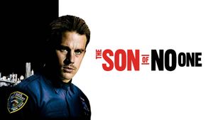 The Son of No One's poster