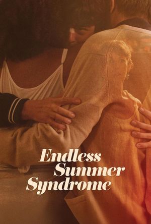 Endless Summer Syndrome's poster