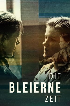 Marianne & Juliane's poster