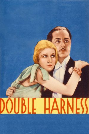 Double Harness's poster