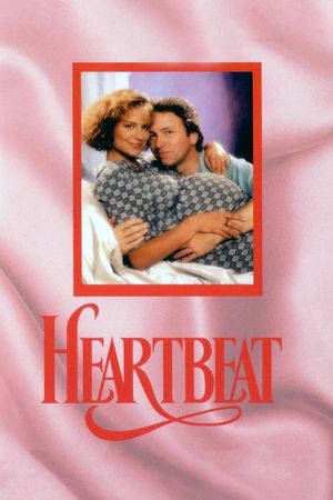 Heartbeat's poster image