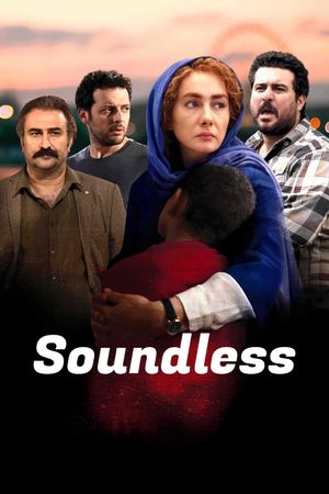 Soundless's poster