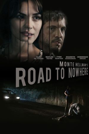 Road to Nowhere's poster