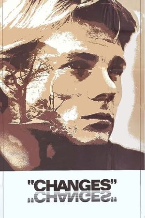 Changes's poster