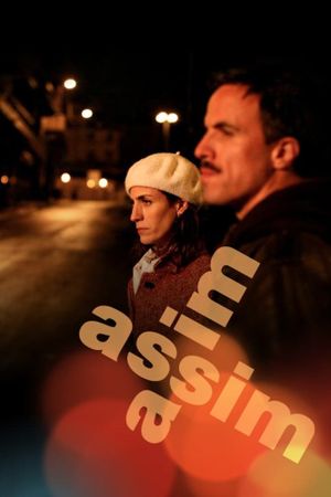 So So's poster