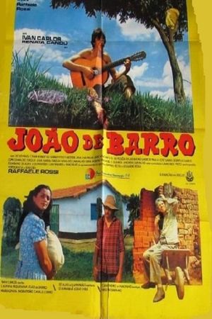 João de Barro's poster image