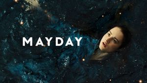 Mayday's poster