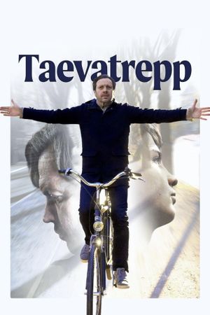 Stairway to Heaven's poster