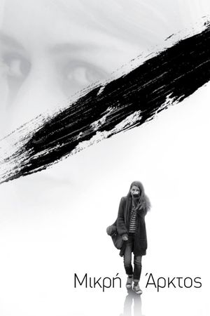 Ursa Minor's poster