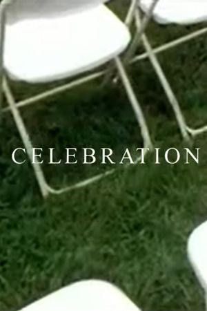 Celebration's poster image