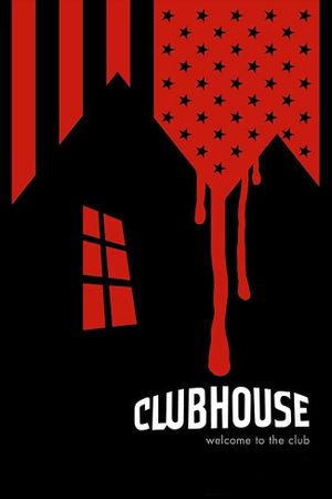 Clubhouse's poster