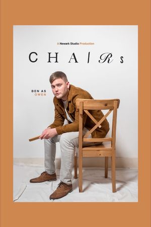 Chairs's poster