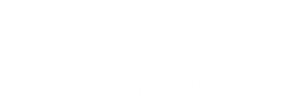 Enola Holmes 2's poster