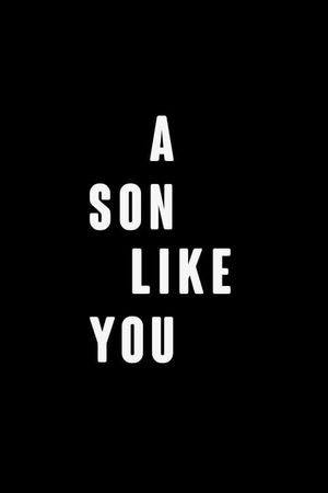 A Son Like You's poster