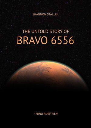 Bravo 6556's poster image