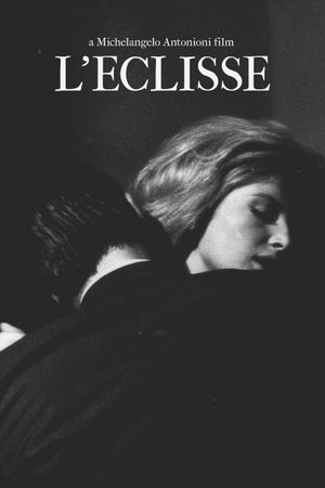 L'Eclisse's poster